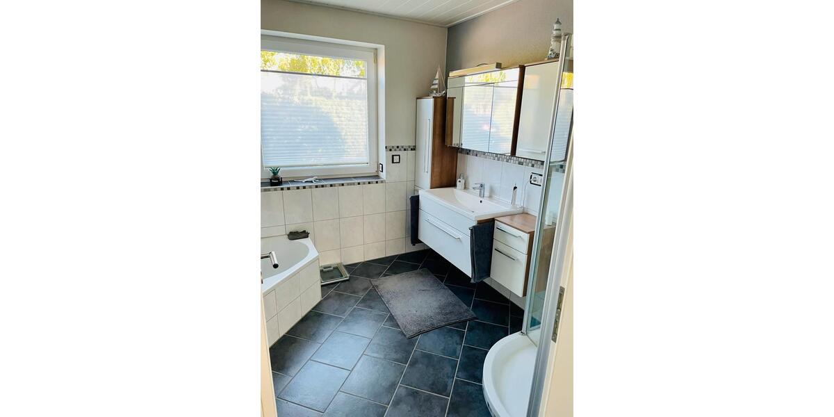 Bungalow Meine - 4 Zimmer, 135 m&sup2;, 438.000&euro; | Angebot:26393271