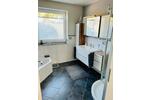 Bungalow Meine - 4 Zimmer, 135 m&sup2;, 438.000&euro; | Angebot:26393271
