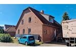 Dachgeschoßwohnung Ilsede Adenstedt - 4 Zimmer, 90 m&sup2;, 690&euro; | Angebot:26373014