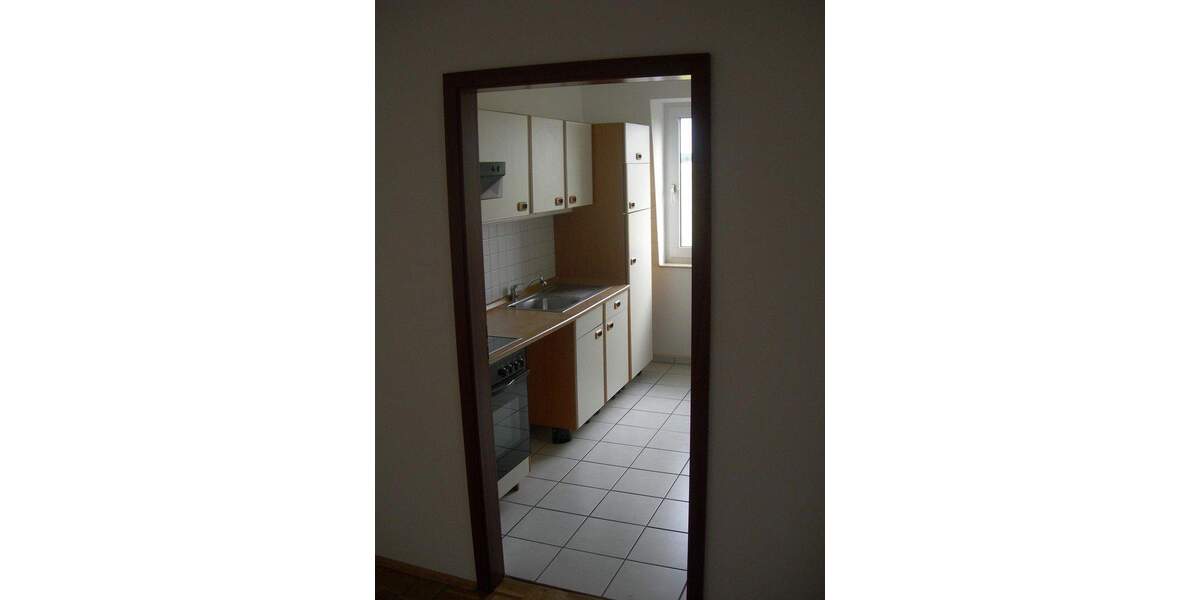 Etagenwohnung Wolfenbüttel Fümmelse - 4 Zimmer, 102 m&sup2;, 195.000&euro; | Angebot:25820562