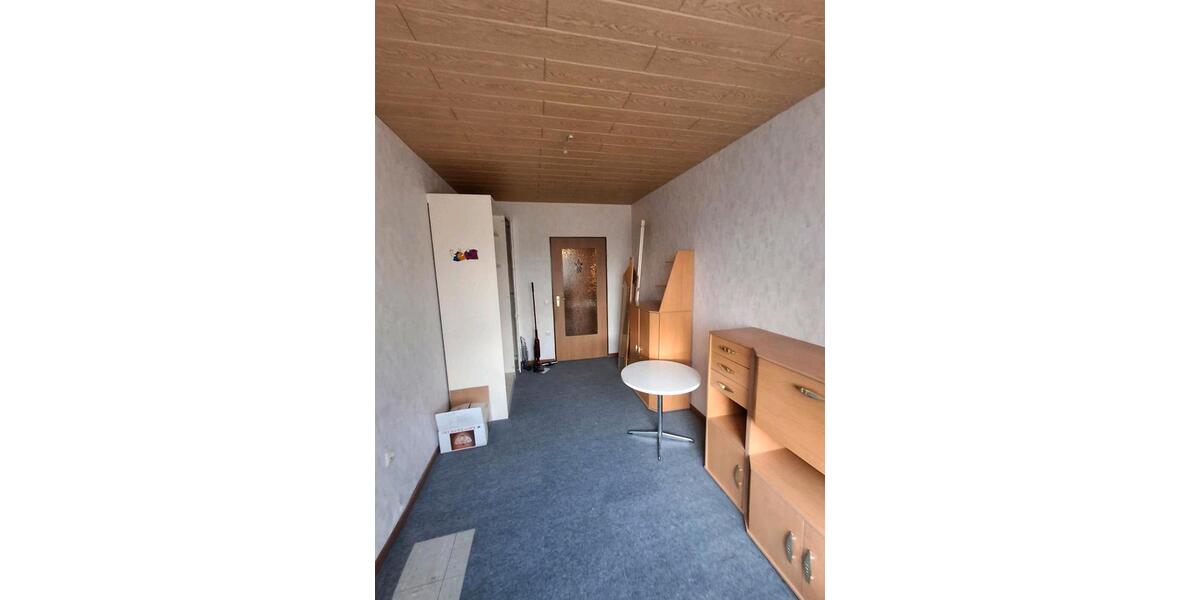 Etagenwohnung Salzgitter Ortschaft Ost - 850&euro; | Angebot:25934281