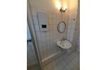 Etagenwohnung Salzgitter Ortschaft Südost - 4 Zimmer, 72 m&sup2;, 470&euro; | Angebot:25822437
