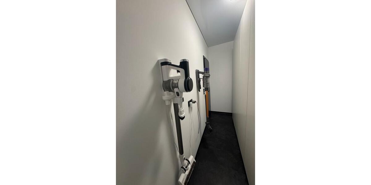 Etagenwohnung Salzgitter Ortschaft Nord - 4 Zimmer, 230 m&sup2;, 535.000&euro; | Angebot:26420734