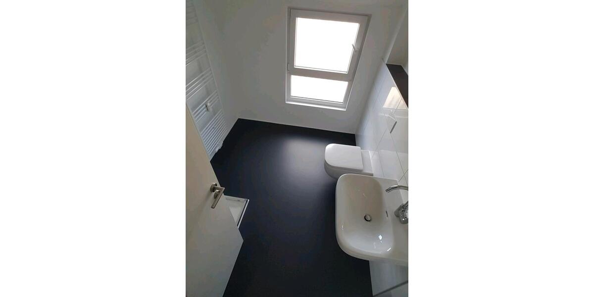 Maisonettenwohnung Salzgitter Ortschaft Ost - 3.5 Zimmer, 97 m&sup2;, 232.000&euro; | Angebot:25418664