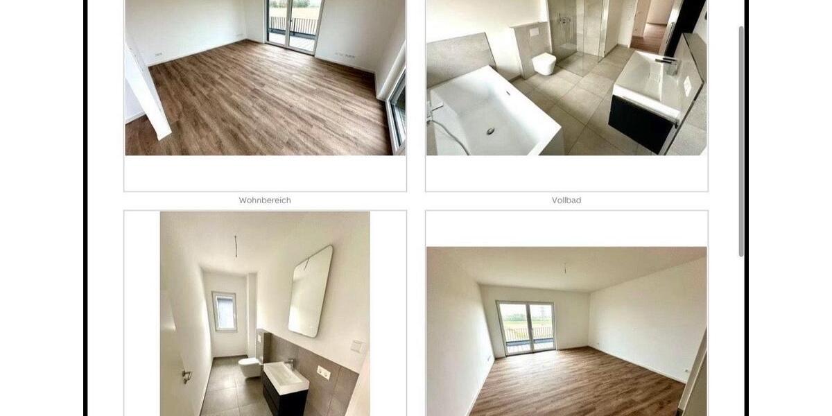 Einfamilienhaus Weyhausen - 3 Zimmer, 133 m&sup2;, 1.588&euro; | Angebot:25370752