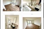 Einfamilienhaus Weyhausen - 3 Zimmer, 133 m&sup2;, 1.588&euro; | Angebot:25370752