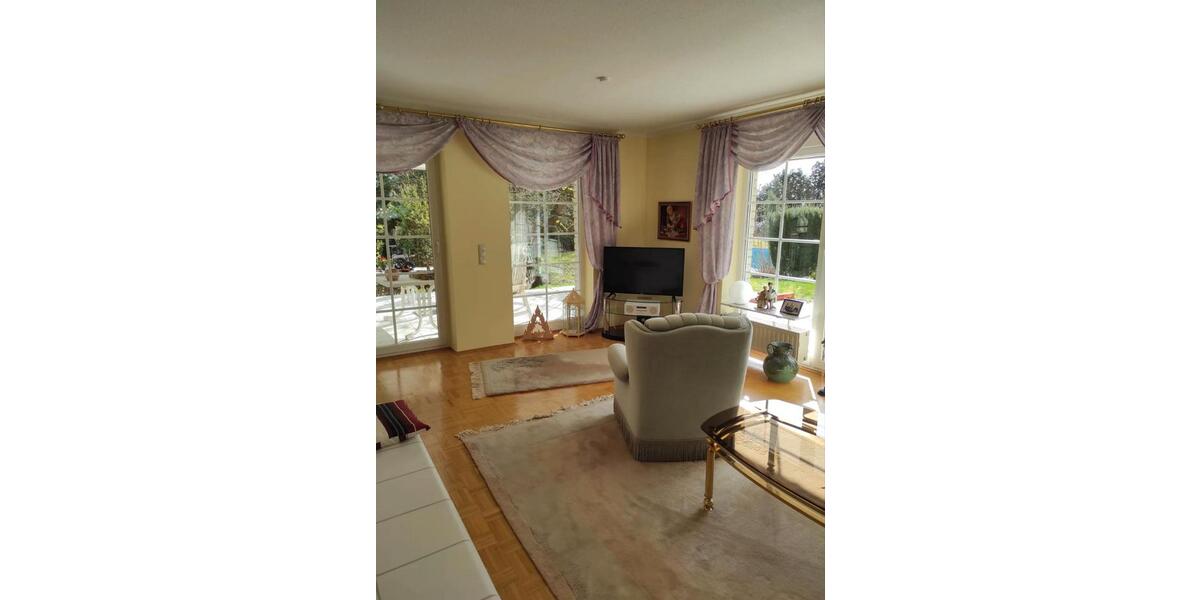 Einfamilienhaus Edemissen - 6 Zimmer, 210 m&sup2;, 409.000&euro; | Angebot:26639911
