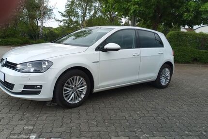 VW Golf 178.000 km 7.000 &euro; Salzgitter 38259