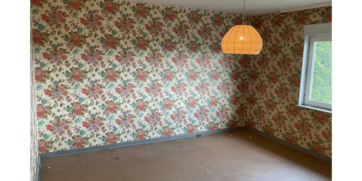 Terrassenwohnung Wolfsburg Wohltberg - 3 Zimmer, 78 m&sup2;, 750&euro; | Angebot:26555083