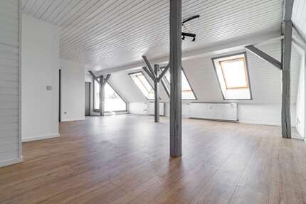 Wohnung Meine - 2 Zimmer, 85 m&sup2;, 149.950&euro; | Angebot:26021821