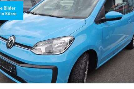 VW up!