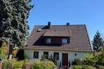 Einfamilienhaus Braunschweig / Mascherode Mascherode - 6 Zimmer, 108 m&sup2;, 398.000&euro; | Angebot:26616938