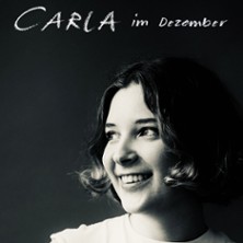 Carla Ahad - Carla im Dezember 05.12.2026 EuleXO