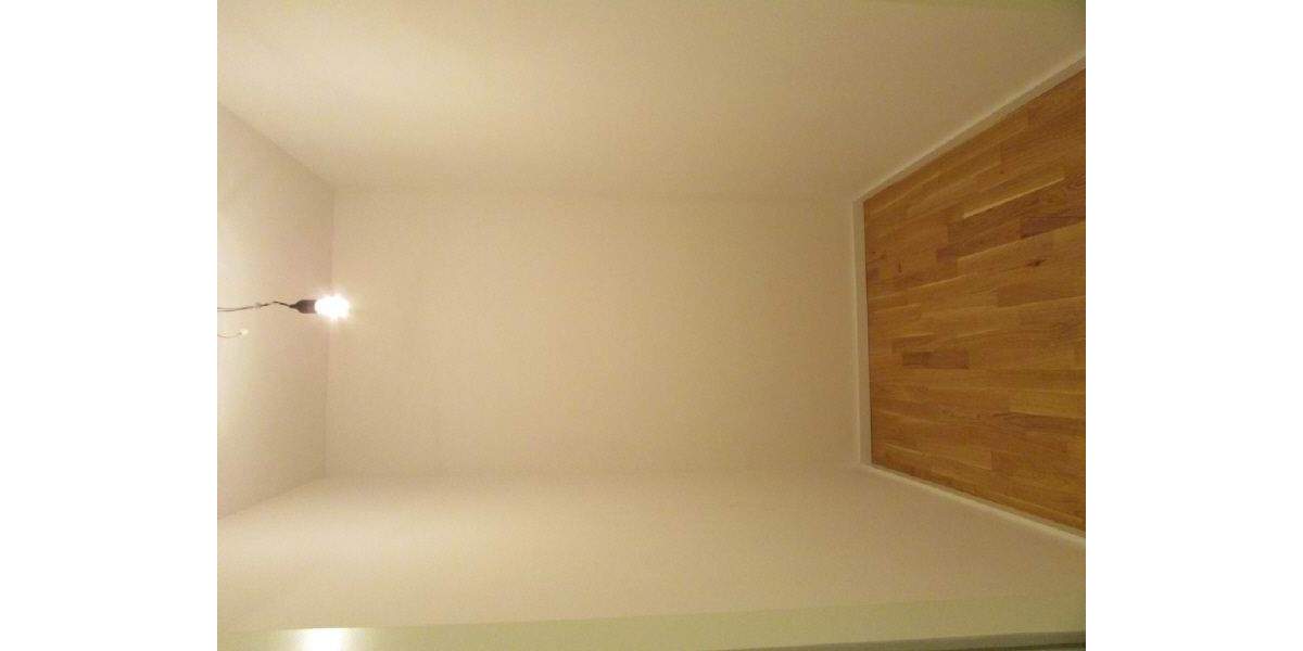 Etagenwohnung Wolfsburg Hellwinkel - 3 Zimmer, 84 m&sup2;, 1.006&euro; | Angebot:25664899