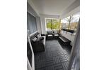 Etagenwohnung Wolfsburg Detmerode - 4 Zimmer, 125 m&sup2;, 1.200&euro; | Angebot:26225369
