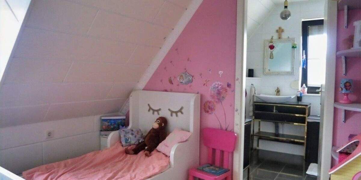 Doppelhaushälfte Wolfsburg Wohltberg - 4 Zimmer, 120 m&sup2;, 320.000&euro; | Angebot:24450205