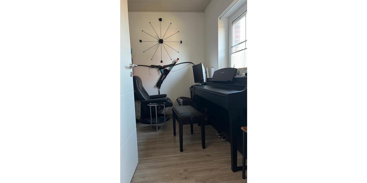 Bungalow Ilsede - 4 Zimmer, 108 m&sup2;, 389.000&euro; | Angebot:27093089