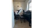 Bungalow Ilsede - 4 Zimmer, 108 m&sup2;, 389.000&euro; | Angebot:27093089