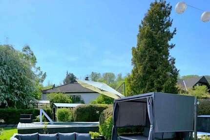 Haus zum Kaufen in Liebenburg 350.000 € 154 m² 6 zimmer