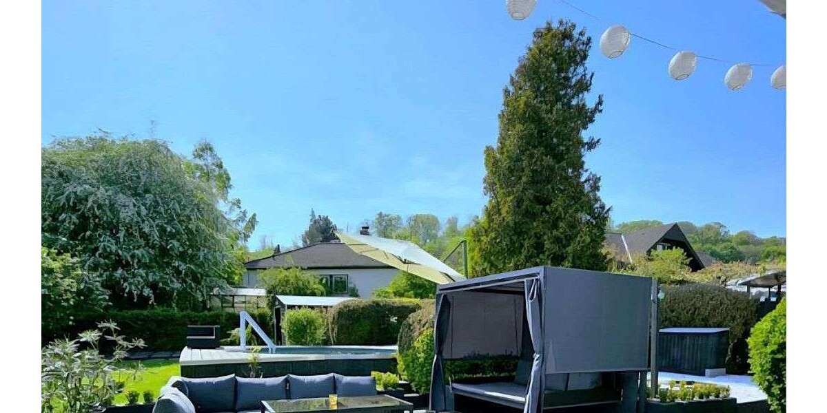 Haus zum Kaufen in Liebenburg 350.000 € 154 m² 6 zimmer