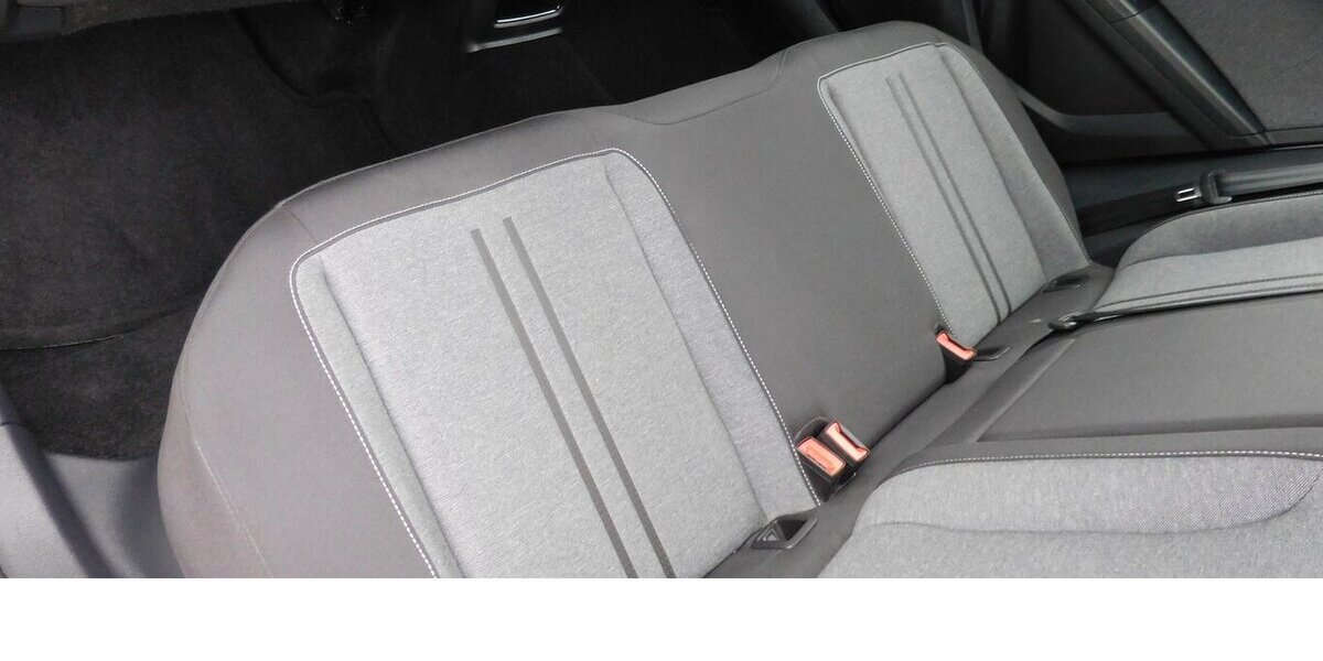 Seat Ateca 1.5 Style TSI BMT Navi Klima Alu 28.800 km 22.990 &euro; Vordorf 38533