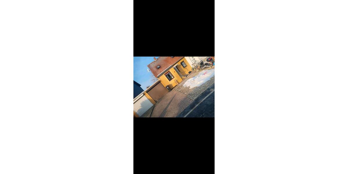 Doppelhaushälfte Calberlah - 3 Zimmer, 120 m&sup2;, 305.000&euro; | Angebot:27183572