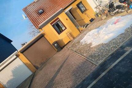 Haus Calberlah - 3 Zimmer, 120 m&sup2;, 305.000&euro; | Angebot:27183572