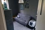 Etagenwohnung Wolfsburg Detmerode - 3 Zimmer, 67 m&sup2;, 686&euro; | Angebot:26448334