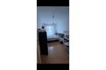 Etagenwohnung Braunschweig Lehndorf-Watenbüttel - 3 Zimmer, 65 m&sup2;, 520&euro; | Angebot:26463796