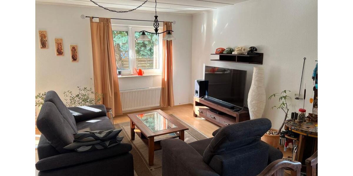 Reihenhaus Wolfsburg Alt-Wolfsburg - 4 Zimmer, 111 m&sup2;, 255.000&euro; | Angebot:26659803
