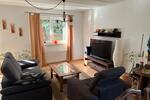 Reihenhaus Wolfsburg Alt-Wolfsburg - 4 Zimmer, 111 m&sup2;, 255.000&euro; | Angebot:26659803