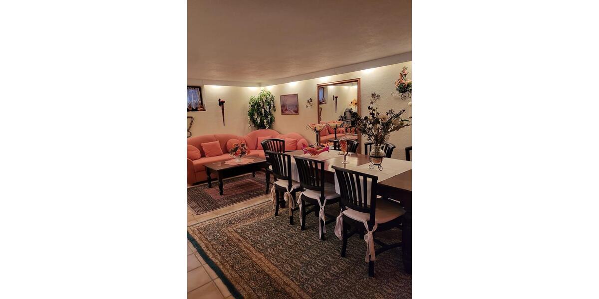 Einfamilienhaus Lengede - 5 Zimmer, 155 m&sup2;, 459.000&euro; | Angebot:25832852