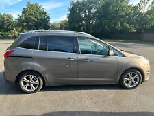 Grand C-Max