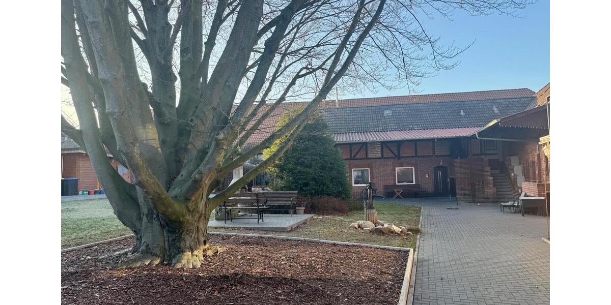 Dachgeschoßwohnung Cremlingen - 3 Zimmer, 65 m&sup2;, 139.000&euro; | Angebot:26606905