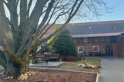 Wohnung Cremlingen - 3 Zimmer, 65 m&sup2;, 139.000&euro; | Angebot:26606905