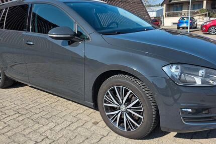 VW Golf 149.900 km 10.480 &euro; Isenbüttel 38550