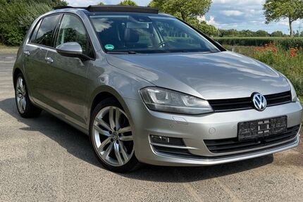 VW Golf 148.405 km 10.990 &euro; Vechelde 38159