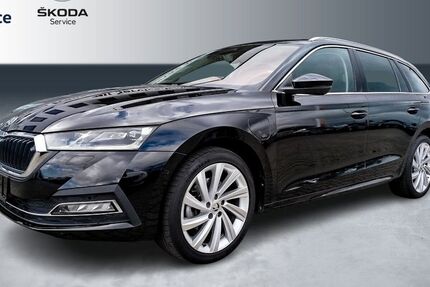 Skoda Octavia 52.032 km 23.570 &euro; Wolfsburg 38446
