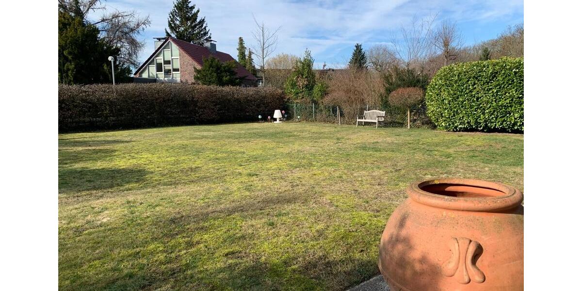 Einfamilienhaus Braunschweig Wabe-Schunter-Beberbach - 6 Zimmer, 313 m&sup2;, 1.499.000&euro; | Angebot:24830928