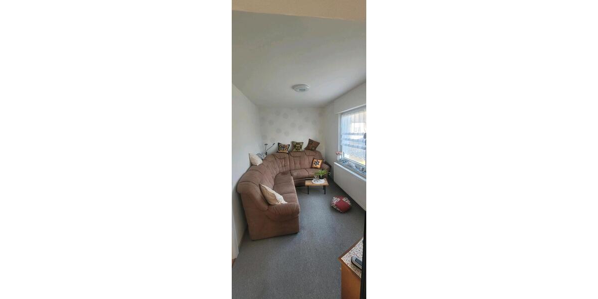 Einfamilienhaus Peine Südstadt - 7 Zimmer, 140 m&sup2;, 350.000&euro; | Angebot:24213329