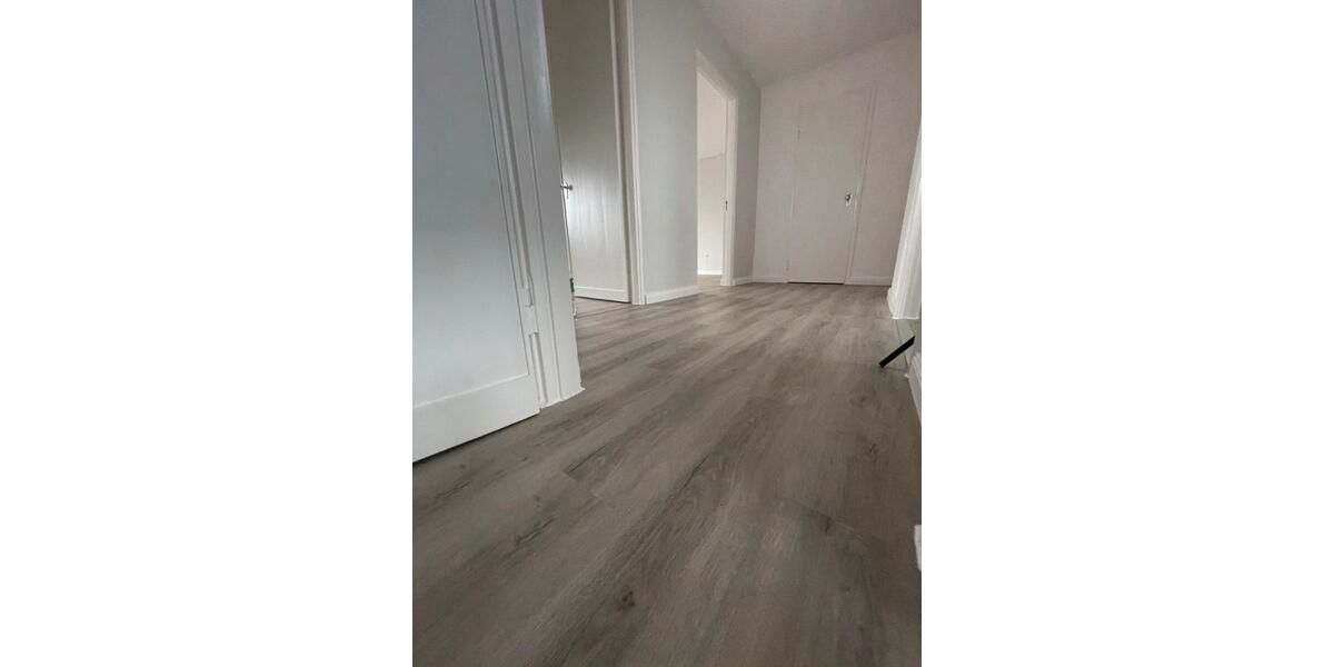 Etagenwohnung Braunschweig Lehndorf-Watenbüttel - 3 Zimmer, 73 m&sup2;, 230.000&euro; | Angebot:27153811