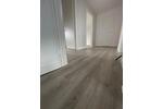Etagenwohnung Braunschweig Lehndorf-Watenbüttel - 3 Zimmer, 73 m&sup2;, 230.000&euro; | Angebot:27153811