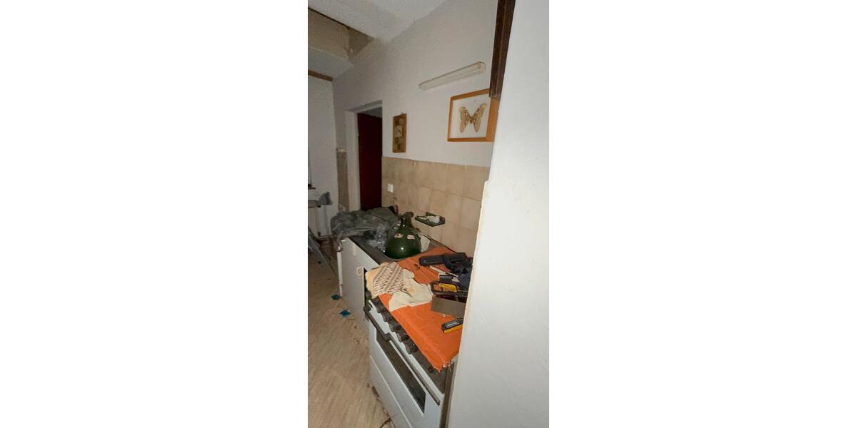 Mehrfamilienhaus, Wohnhaus Liebenburg - 3 Zimmer, 68 m&sup2;, 777&euro; | Angebot:24369324