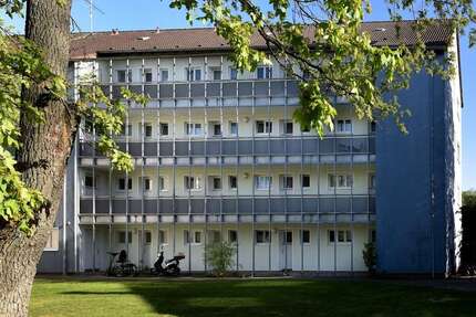 Wohnung Wolfsburg Hohenstein - 3 Zimmer, 59 m&sup2;, 440&euro; | Angebot:27024247