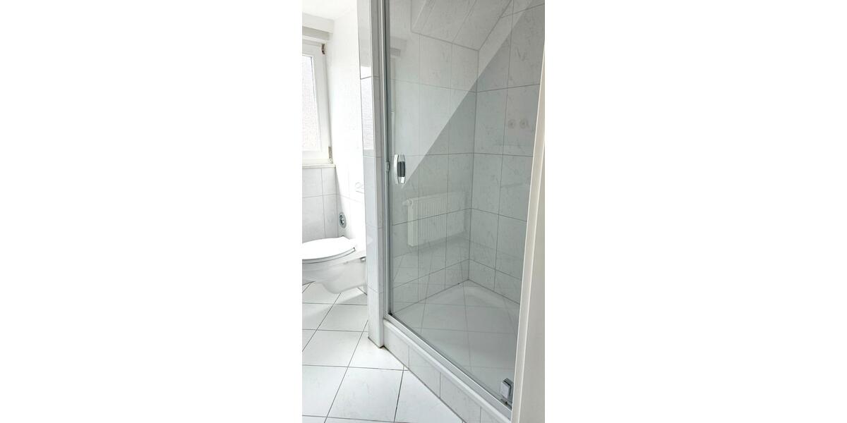 Dachgeschoßwohnung Braunschweig Nordstadt - 2 Zimmer, 56 m&sup2;, 686&euro; | Angebot:26611297