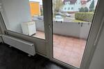 Erdgeschoßwohnung Wolfenbüttel Adersheim - 3 Zimmer, 69 m&sup2;, 138.000&euro; | Angebot:26145352