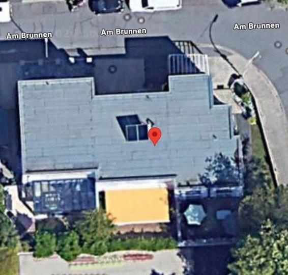 Reihenhaus Braunschweig Lehndorf-Watenbüttel - 5 Zimmer, 135 m&sup2;, 475.000&euro; | Angebot:27625571