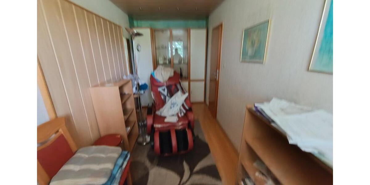 Etagenwohnung Braunschweig Lehndorf-Watenbüttel - 3 Zimmer, 71 m&sup2;, 190.000&euro; | Angebot:26630208