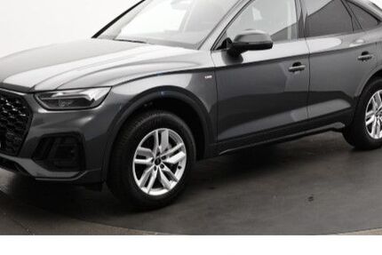 Audi Q5 30.812 km 52.180 &euro; Wolfsburg 38440