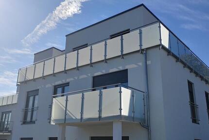 Wohnung Peine Peine Kernstadt - 2 Zimmer, 61 m&sup2;, 860&euro; | Angebot:23717654